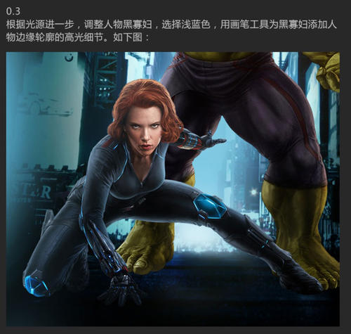 毕业证号码查询